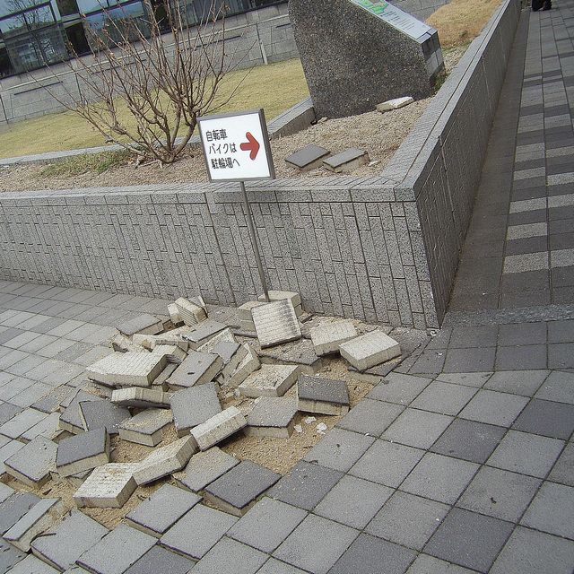 福岡市博物館