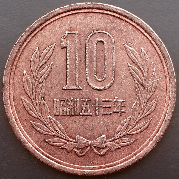カタバミ