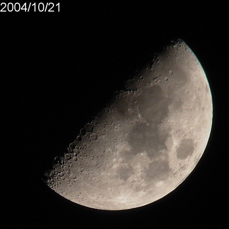 20041021