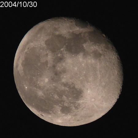 20041030