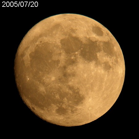 20050720