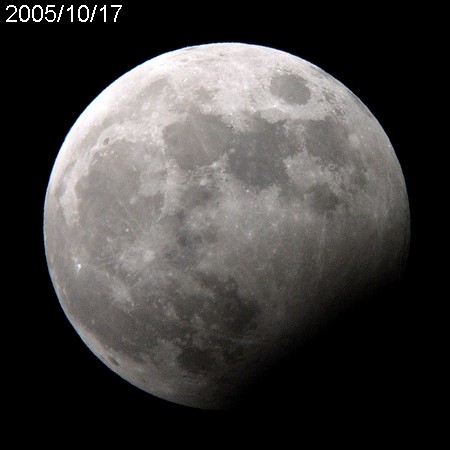20051017