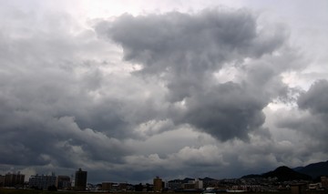 20051117