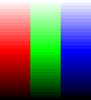 O[XP[ϊ