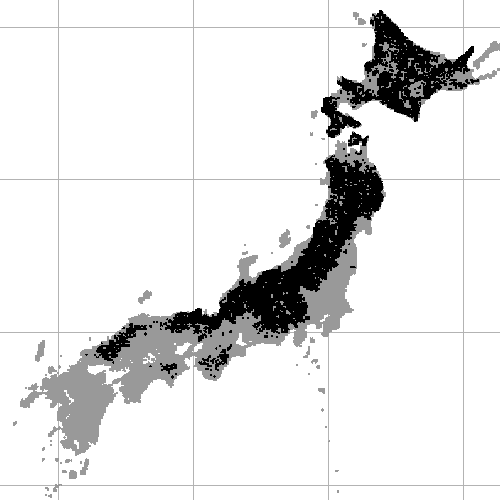 クマ