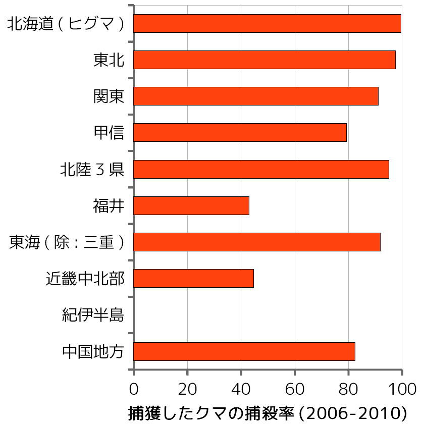 クマ