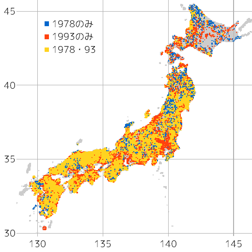 タヌキ
